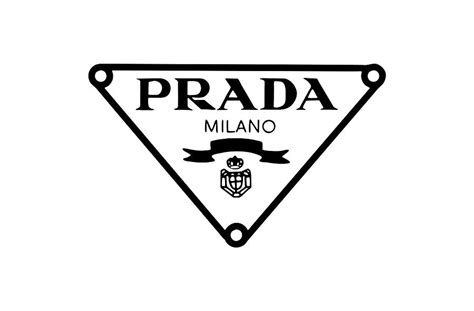 prada symbole uomo|prada logo images.